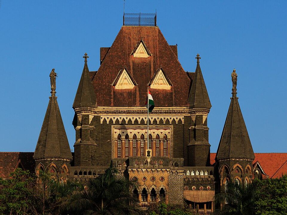 Judiciary and legal exams