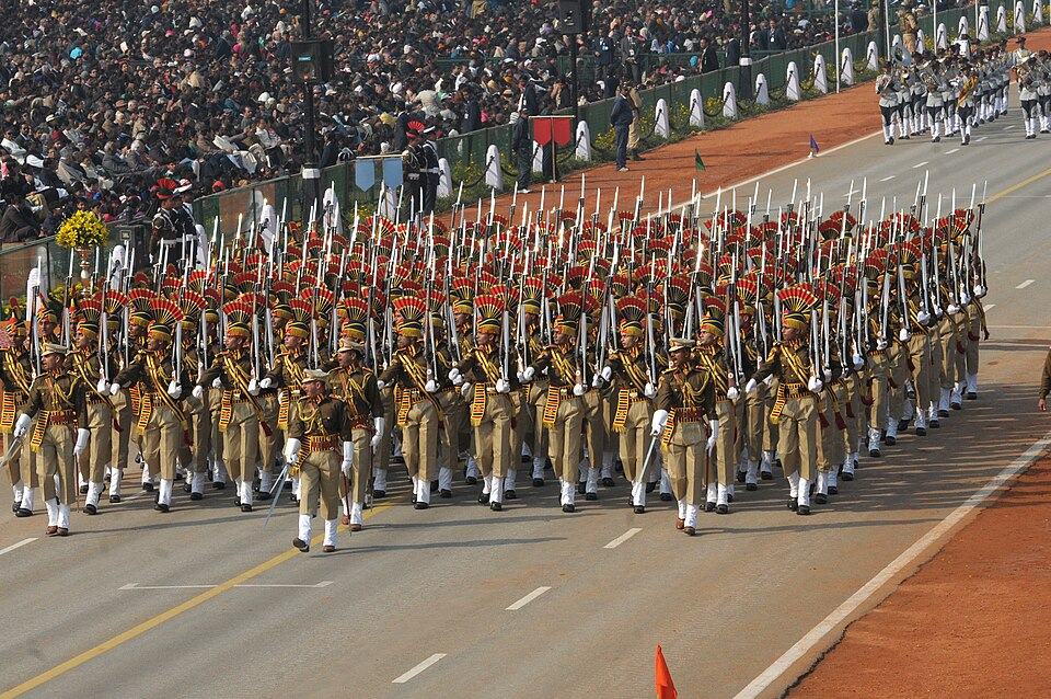 State boards and police exams